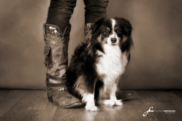 IMG_2199 sepia logo [355940]