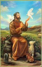 stfrancis